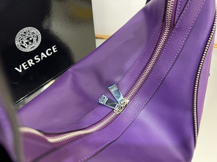 Versace_Bag_handbag_yupoo_Original_quality