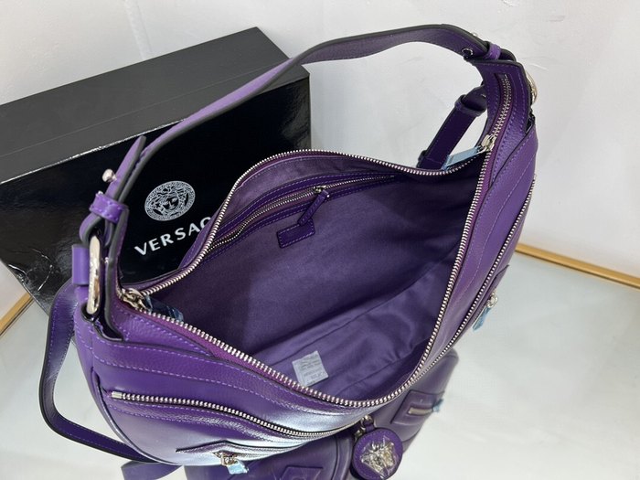 Versace_Bag_handbag_yupoo_Original_quality