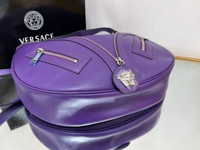 Versace_Bag_handbag_yupoo_Original_quality