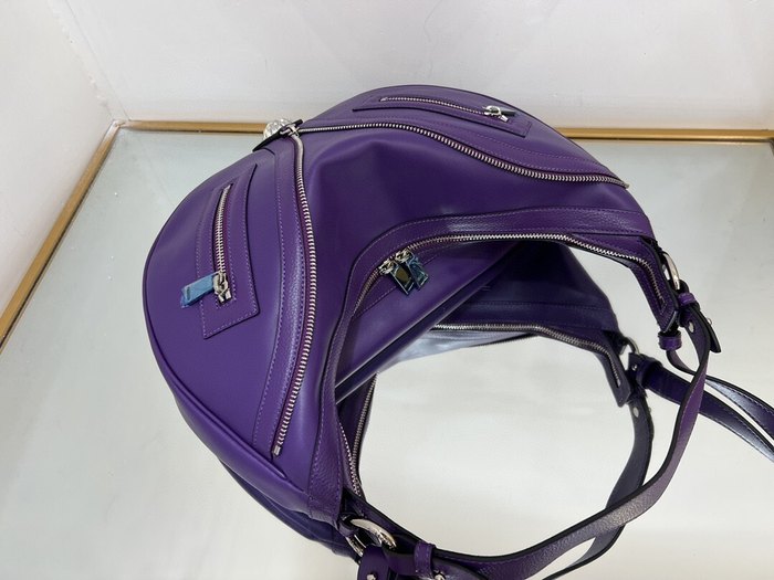 Versace_Bag_handbag_yupoo_Original_quality