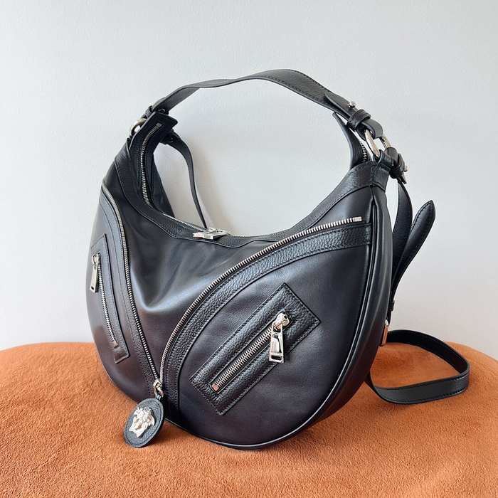 Versace_Bag_handbag_yupoo_Original_quality