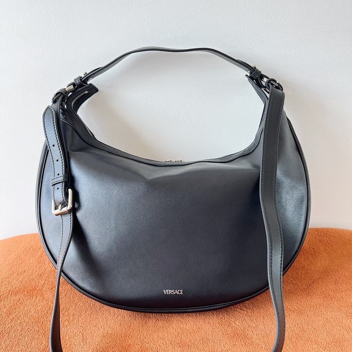 Versace_Bag_handbag_yupoo_Original_quality