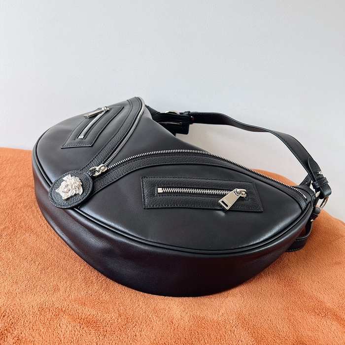 Versace_Bag_handbag_yupoo_Original_quality