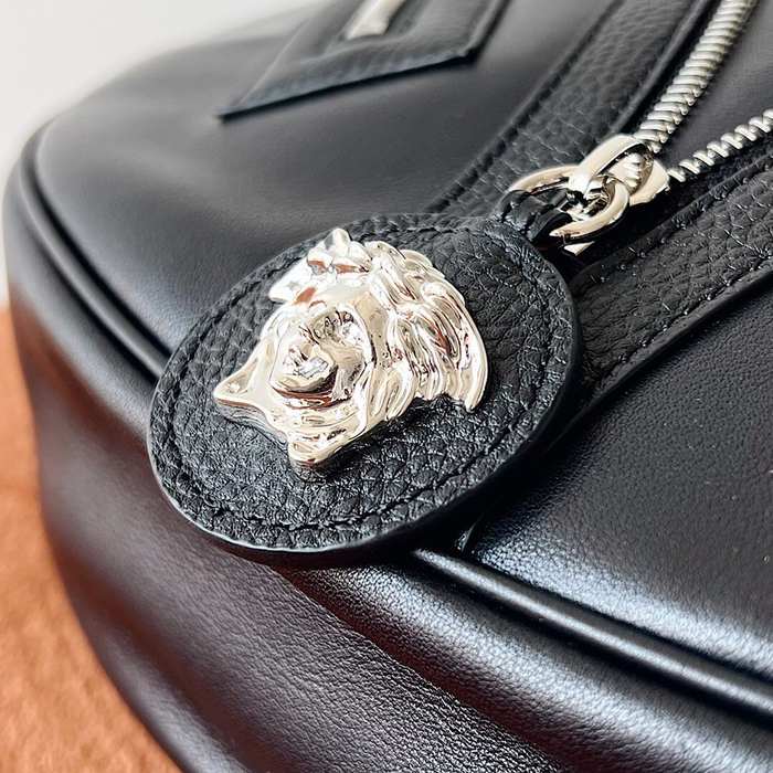 Versace_Bag_handbag_yupoo_Original_quality