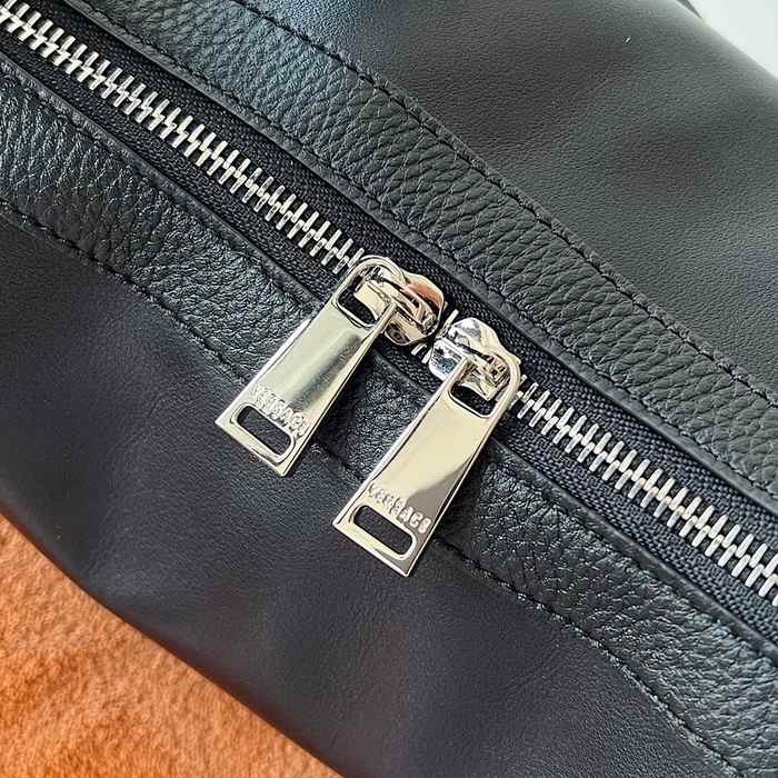 Versace_Bag_handbag_yupoo_Original_quality