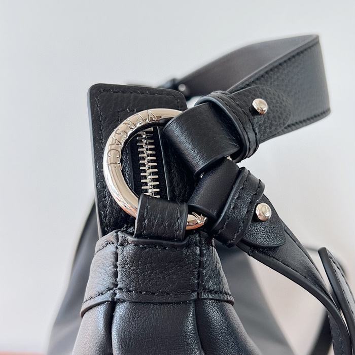 Versace_Bag_handbag_yupoo_Original_quality