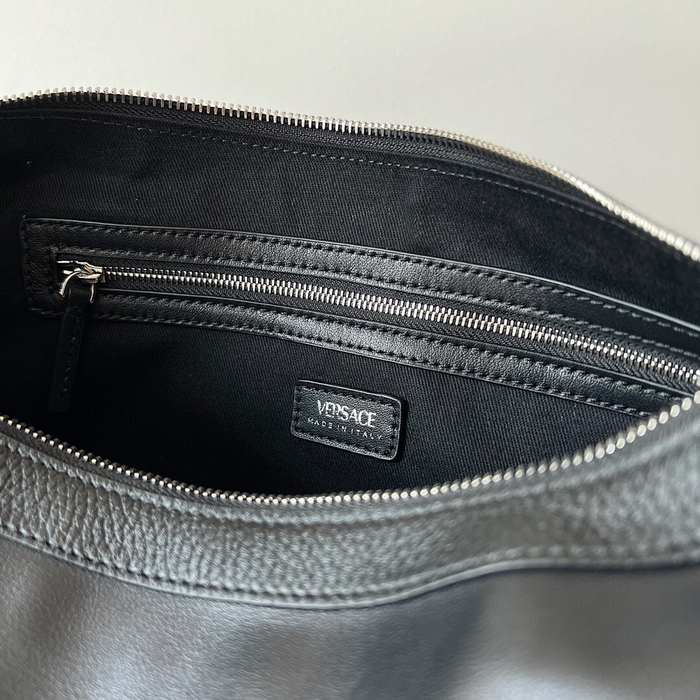 Versace_Bag_handbag_yupoo_Original_quality