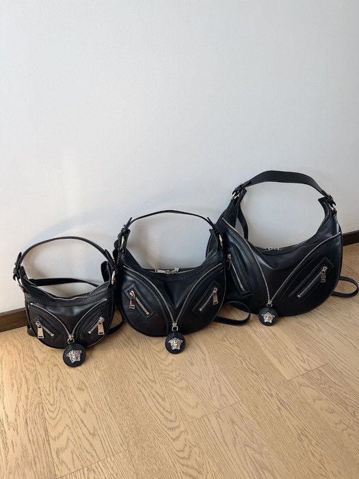 Versace_Bag_handbag_yupoo_Original_quality