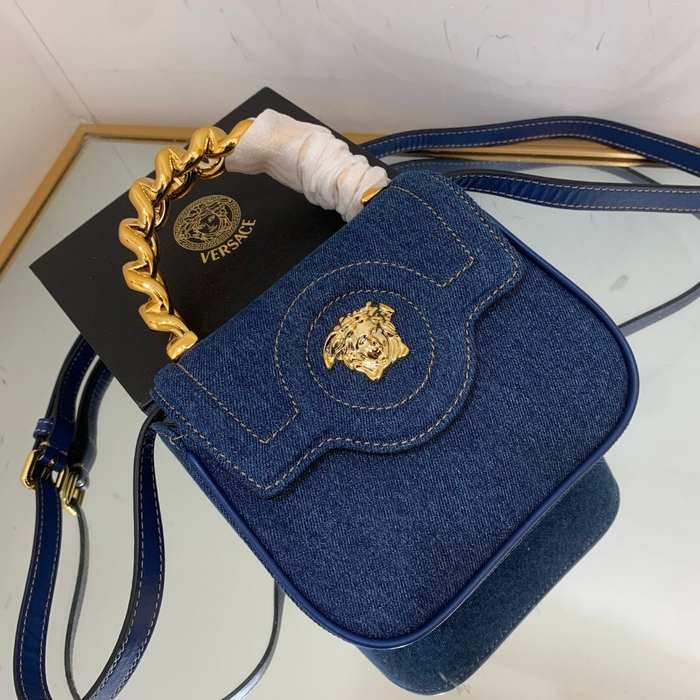 Versace_Bag_handbag_yupoo_Original_quality