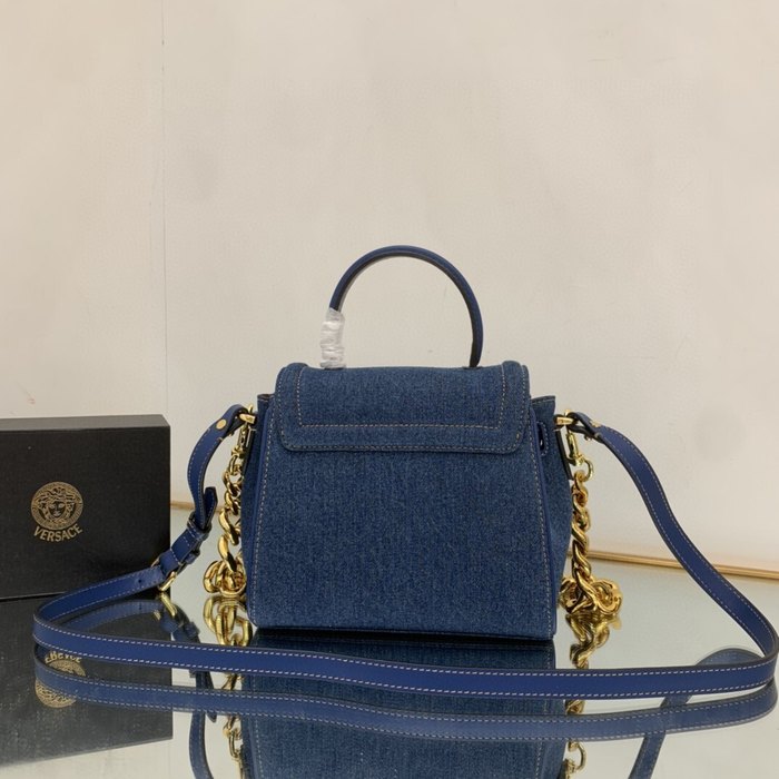 Versace_Bag_handbag_yupoo_Original_quality