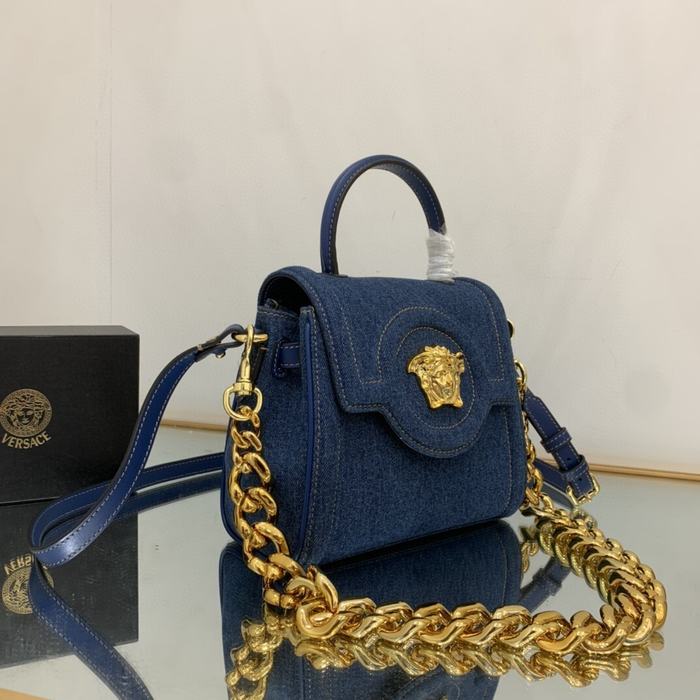 Versace_Bag_handbag_yupoo_Original_quality
