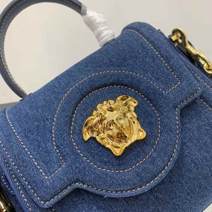Versace_Bag_handbag_yupoo_Original_quality