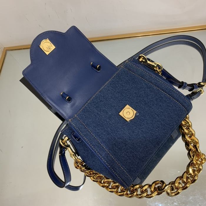 Versace_Bag_handbag_yupoo_Original_quality