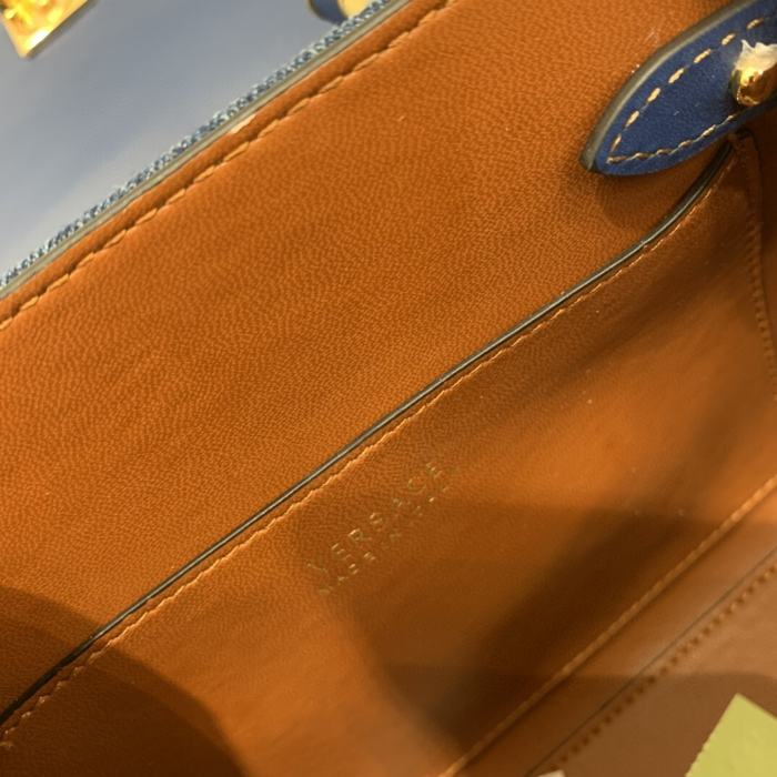 Versace_Bag_handbag_yupoo_Original_quality