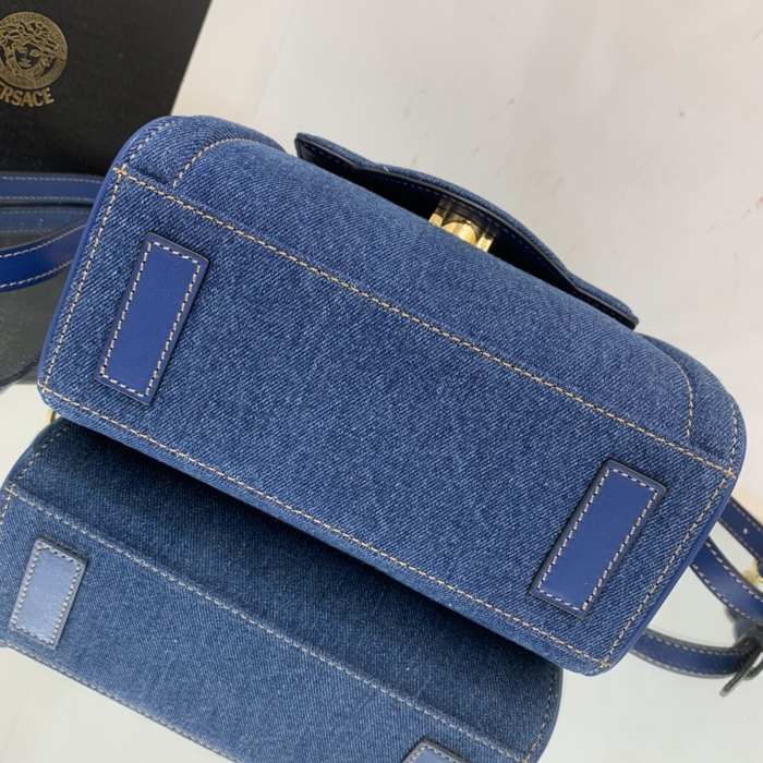 Versace_Bag_handbag_yupoo_Original_quality