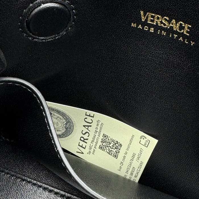 Versace_Bag_handbag_yupoo_Original_quality