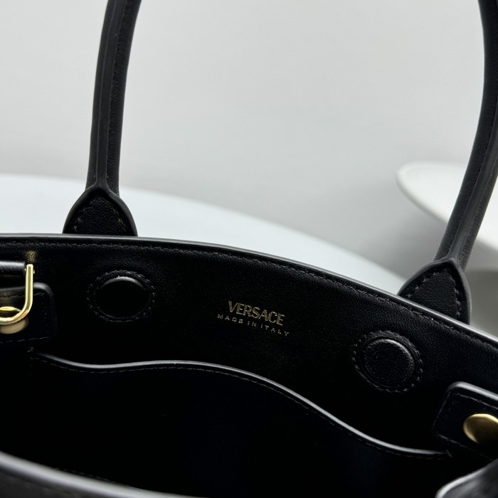 Versace_Bag_handbag_yupoo_Original_quality