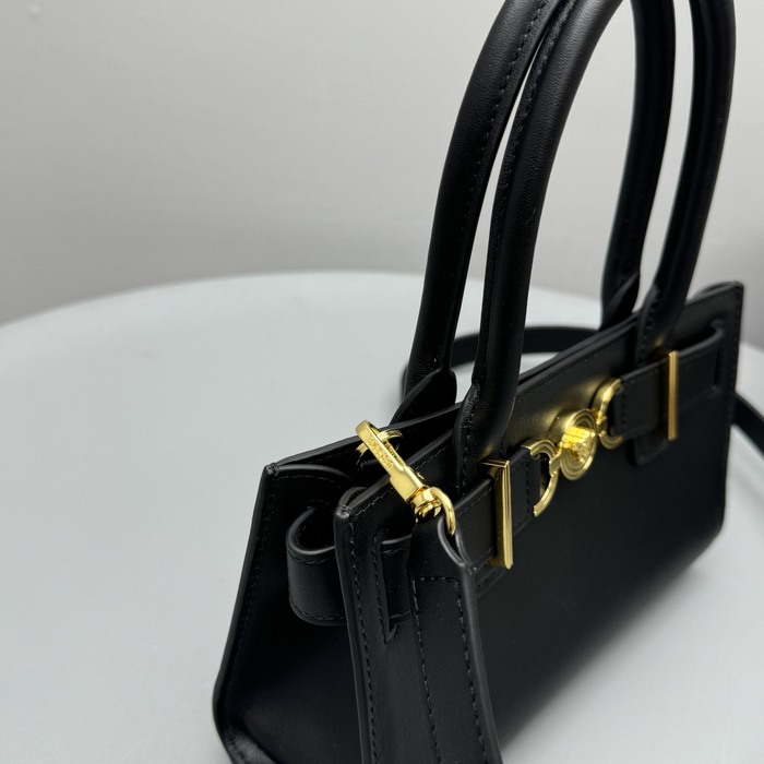 Versace_Bag_handbag_yupoo_Original_quality