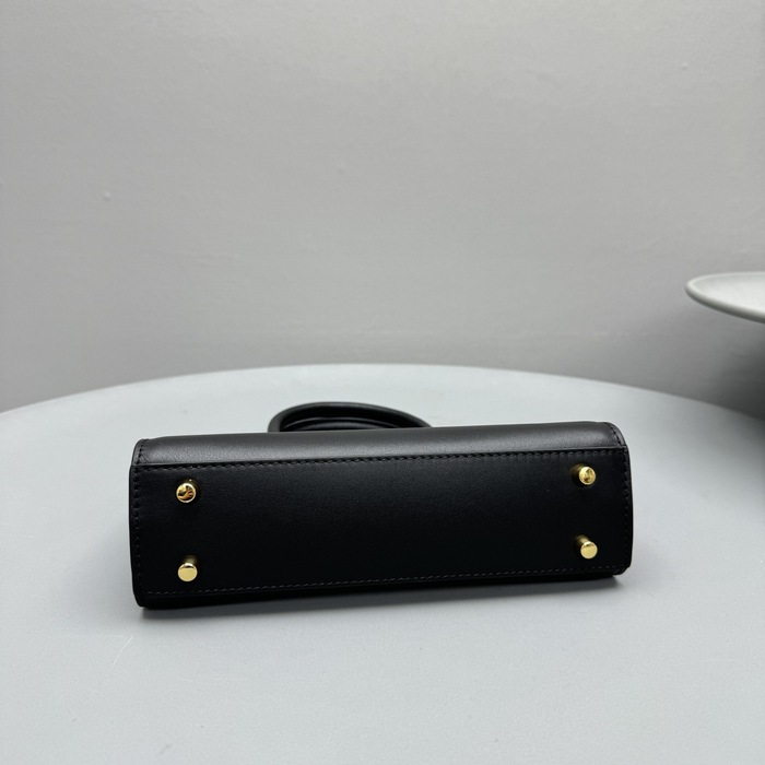 Versace_Bag_handbag_yupoo_Original_quality