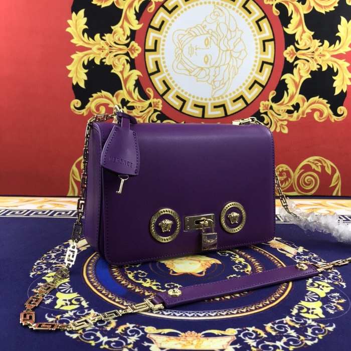 Versace_Bag_handbag_yupoo_Original_quality