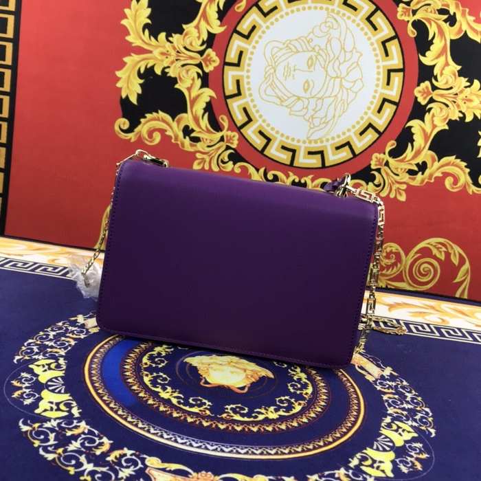 Versace_Bag_handbag_yupoo_Original_quality