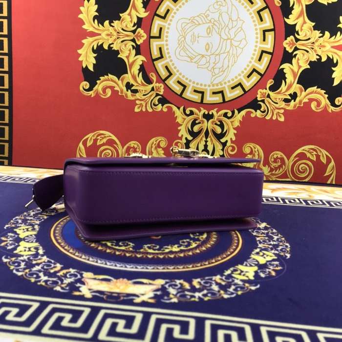 Versace_Bag_handbag_yupoo_Original_quality