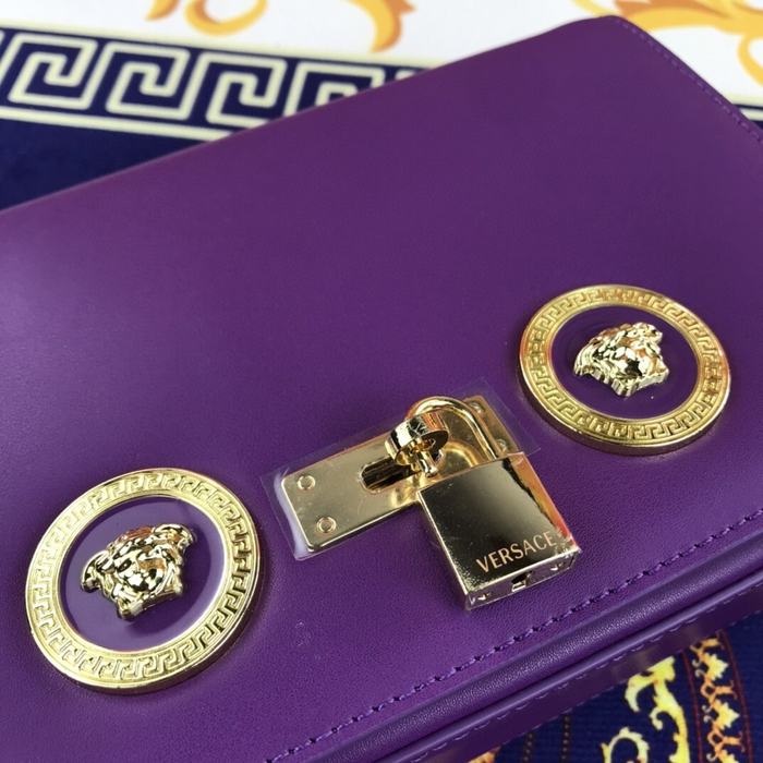 Versace_Bag_handbag_yupoo_Original_quality
