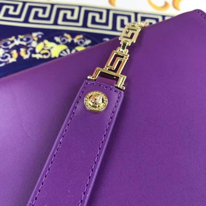 Versace_Bag_handbag_yupoo_Original_quality