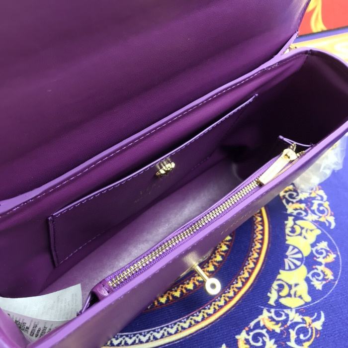 Versace_Bag_handbag_yupoo_Original_quality