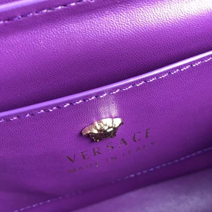 Versace_Bag_handbag_yupoo_Original_quality