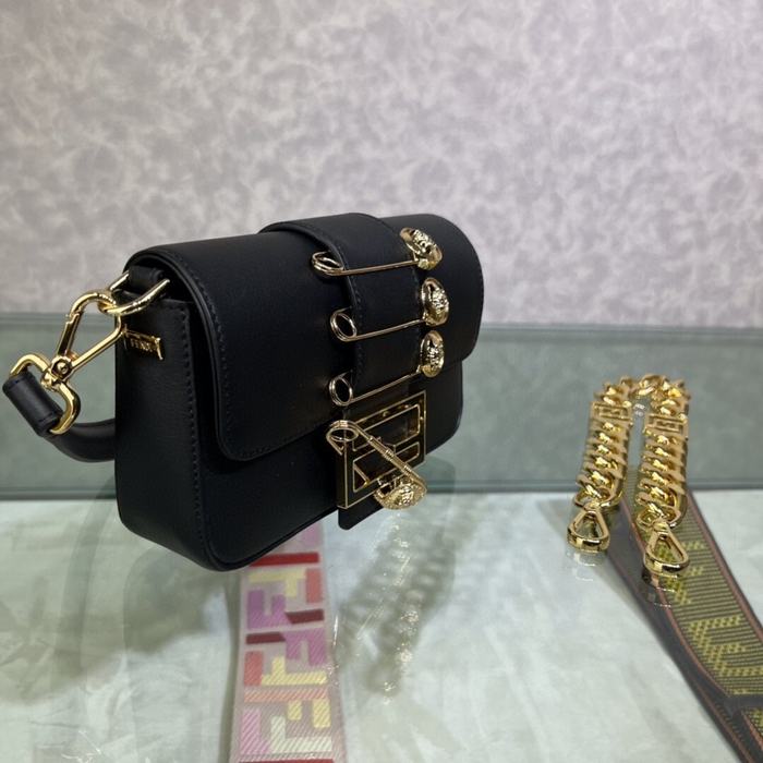 Versace_Bag_handbag_yupoo_Original_quality