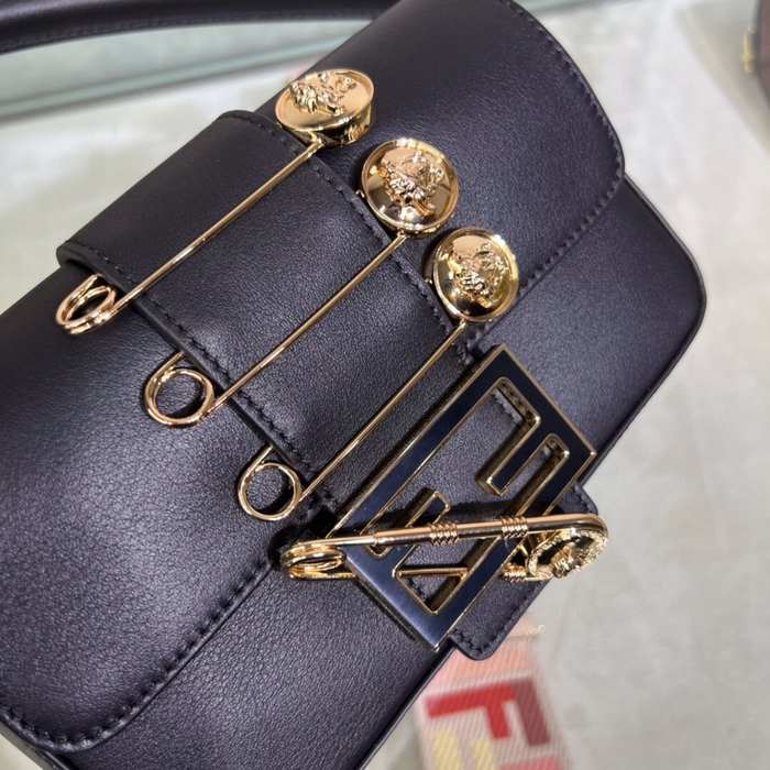 Versace_Bag_handbag_yupoo_Original_quality