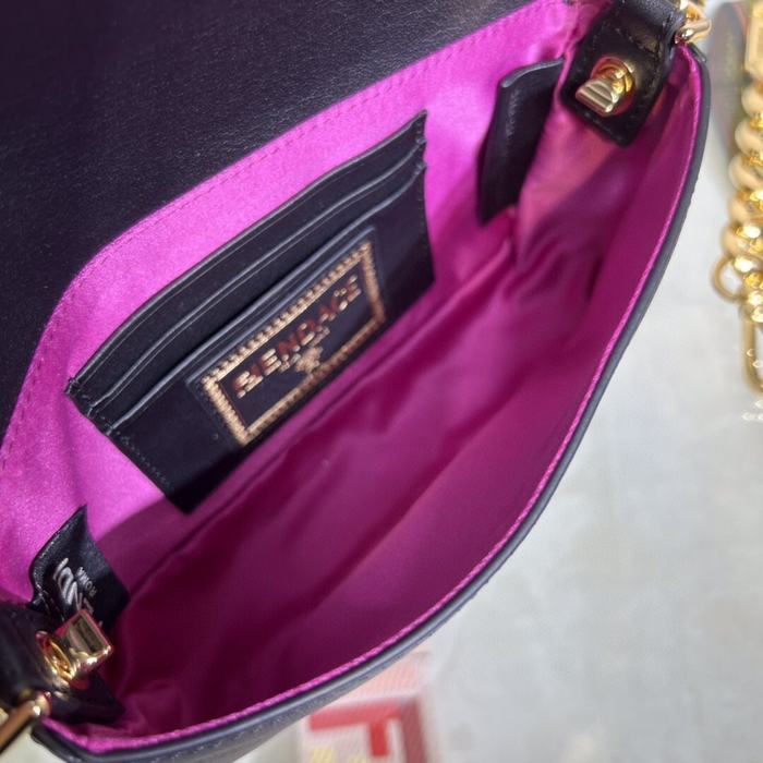 Versace_Bag_handbag_yupoo_Original_quality