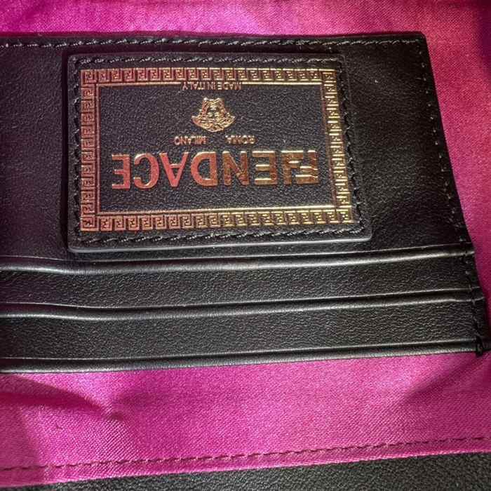 Versace_Bag_handbag_yupoo_Original_quality