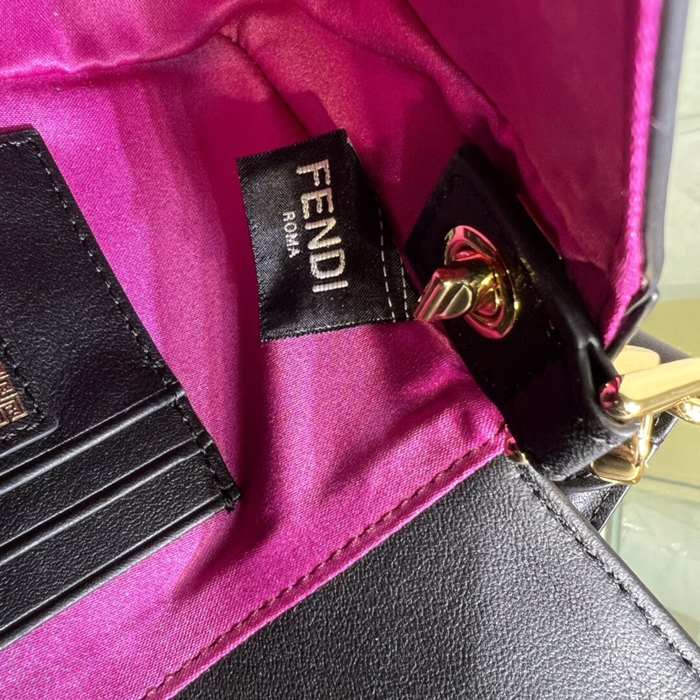 Versace_Bag_handbag_yupoo_Original_quality