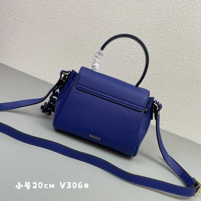 Versace_Bag_handbag_yupoo_Original_quality