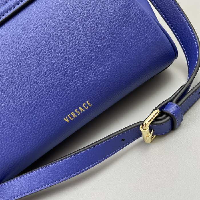 Versace_Bag_handbag_yupoo_Original_quality