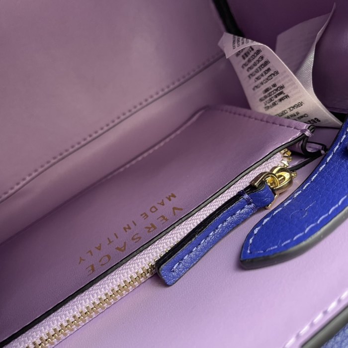 Versace_Bag_handbag_yupoo_Original_quality