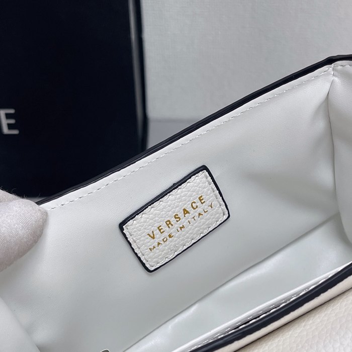 Versace_Bag_handbag_yupoo_Original_quality