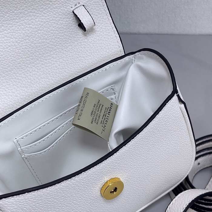 Versace_Bag_handbag_yupoo_Original_quality