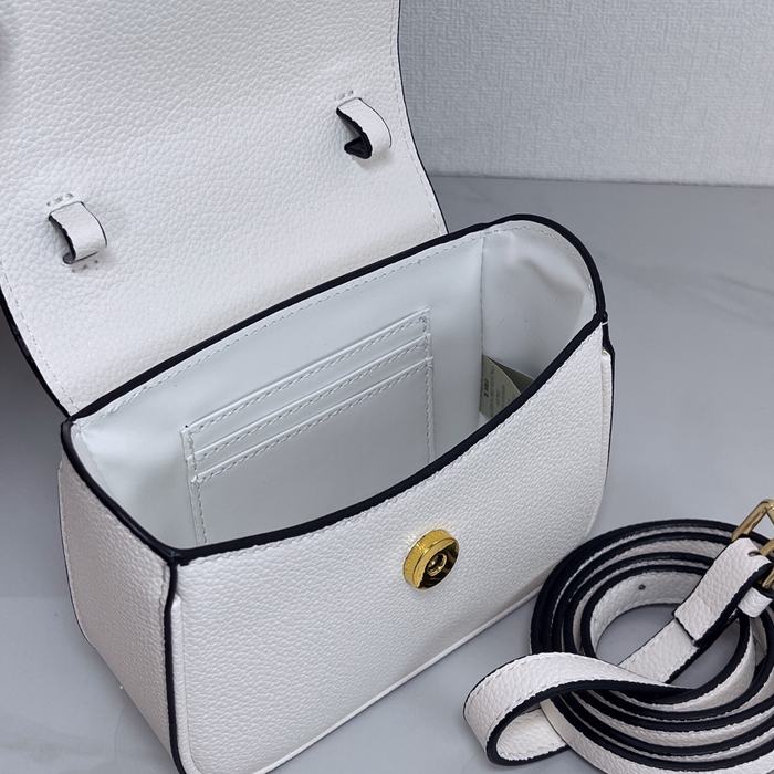 Versace_Bag_handbag_yupoo_Original_quality