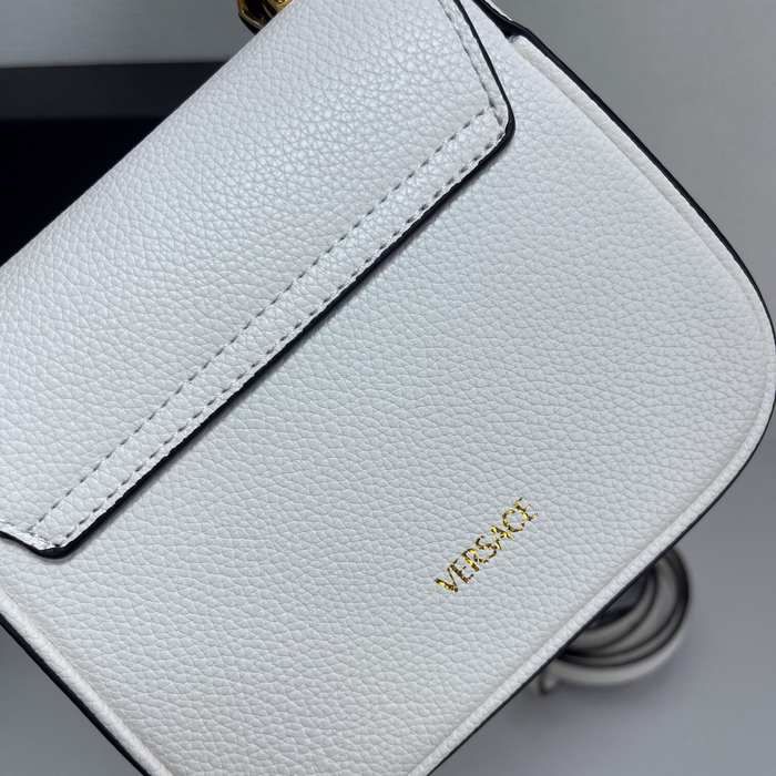 Versace_Bag_handbag_yupoo_Original_quality