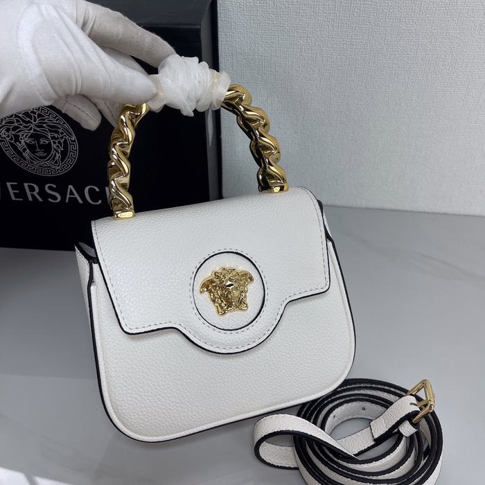 Versace_Bag_handbag_yupoo_Original_quality
