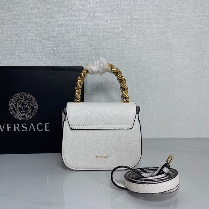 Versace_Bag_handbag_yupoo_Original_quality