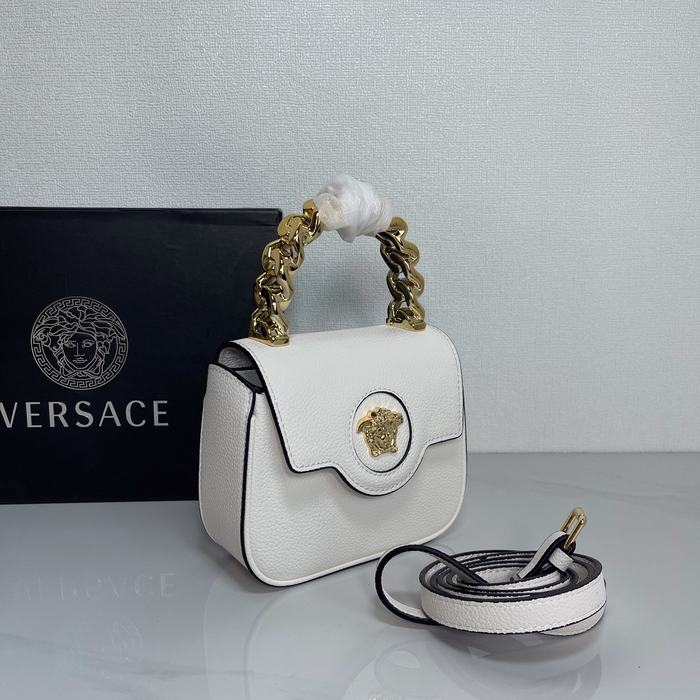 Versace_Bag_handbag_yupoo_Original_quality
