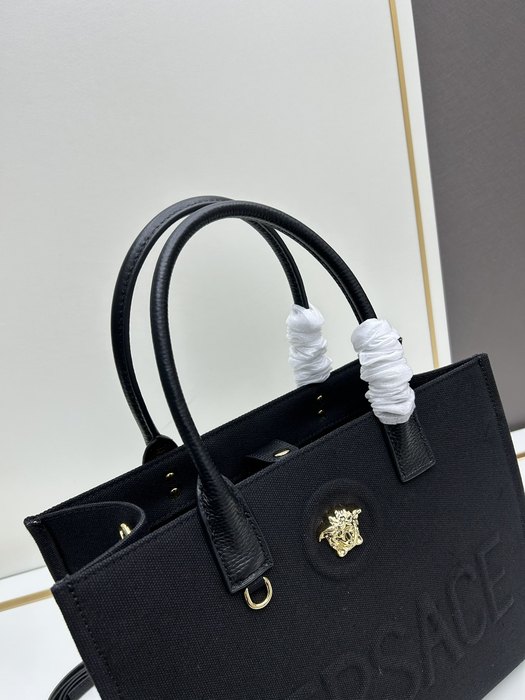 Versace_Bag_handbag_yupoo_Original_quality