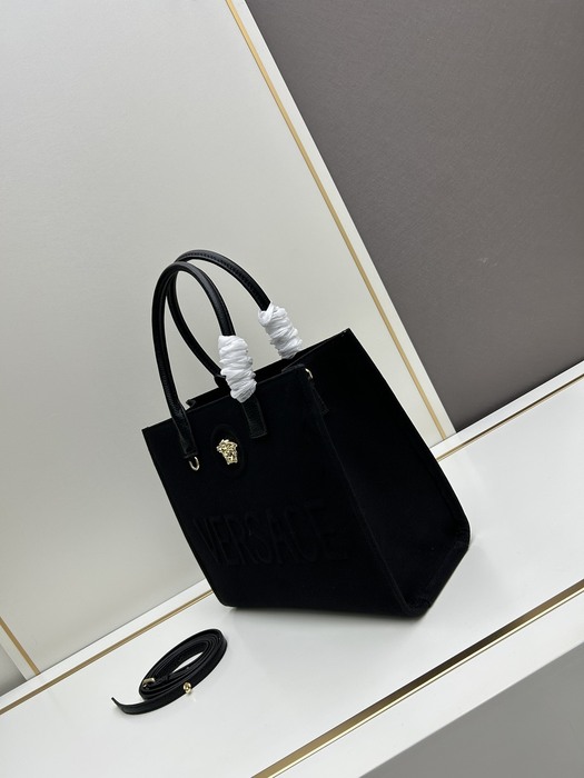 Versace_Bag_handbag_yupoo_Original_quality