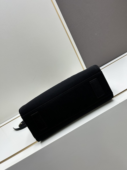 Versace_Bag_handbag_yupoo_Original_quality