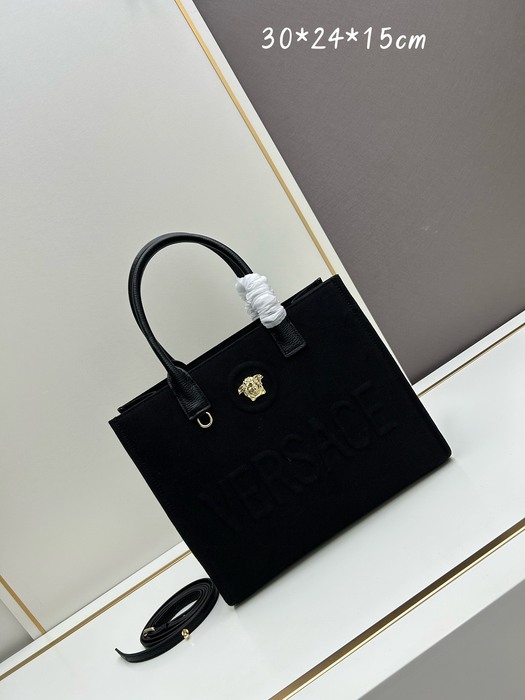 Versace_Bag_handbag_yupoo_Original_quality