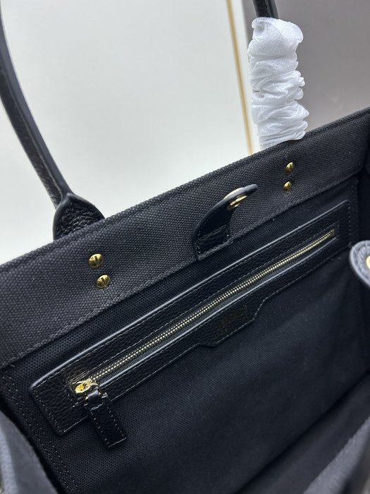 Versace_Bag_handbag_yupoo_Original_quality